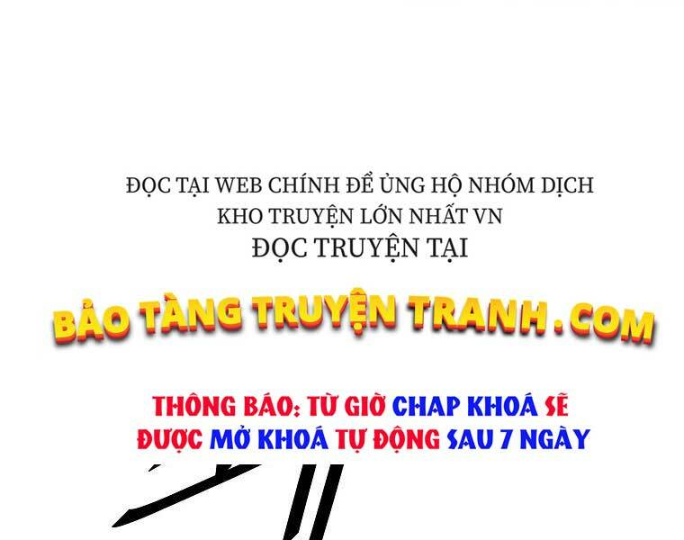 Chương 118 - Trang 50