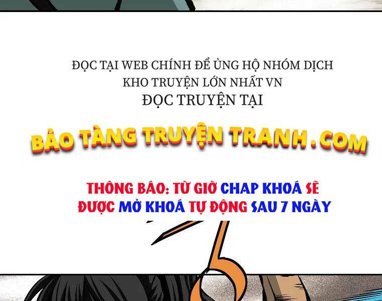 Chương 118 - Trang 6