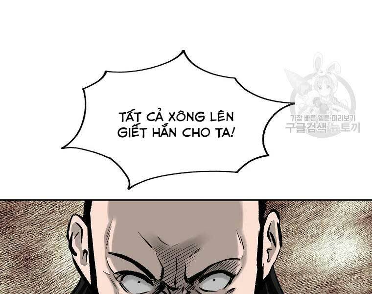 Chương 118 - Trang 54