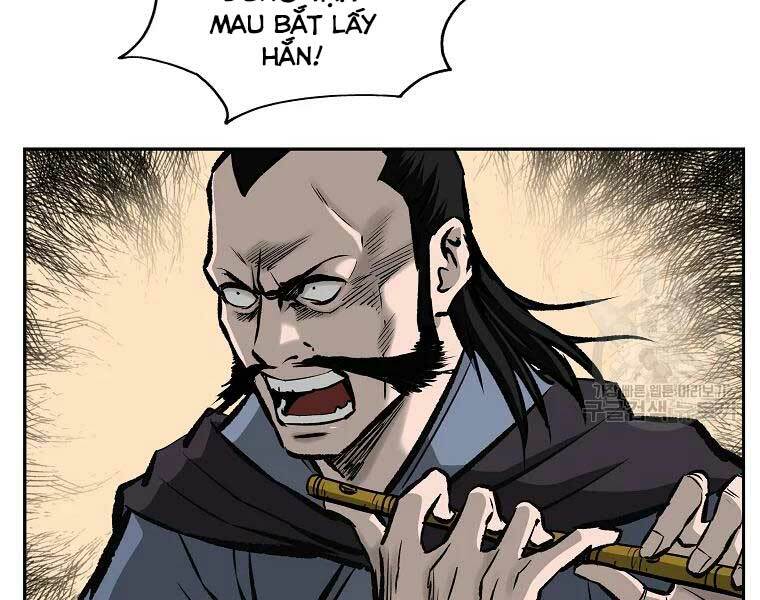 Chương 118 - Trang 62