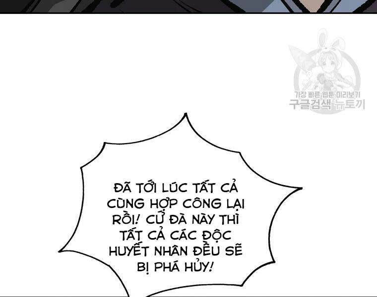 Chương 118 - Trang 71