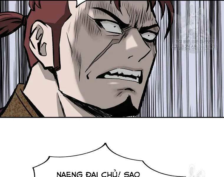 Chương 118 - Trang 72