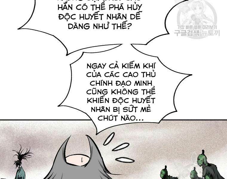 Chương 118 - Trang 73