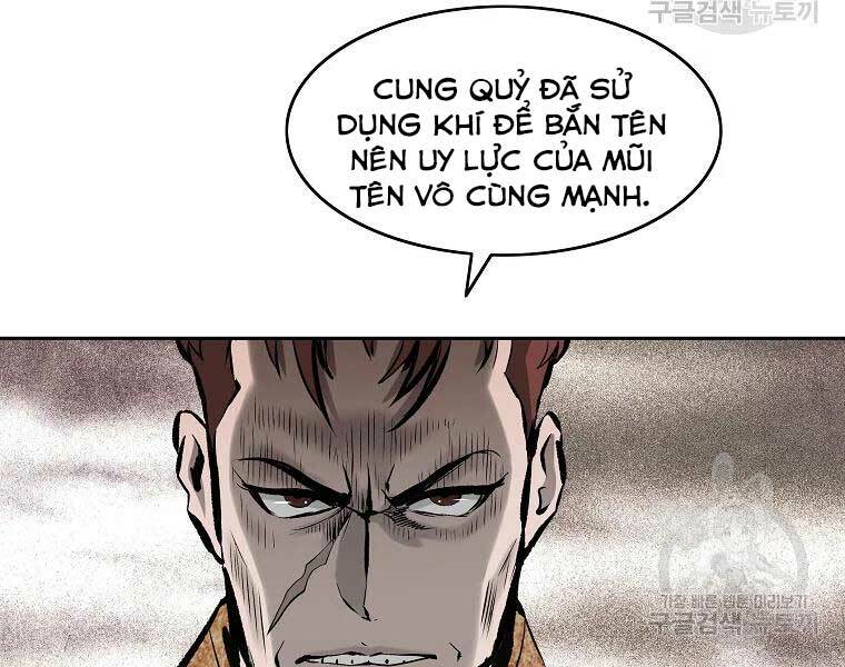 Chương 118 - Trang 75