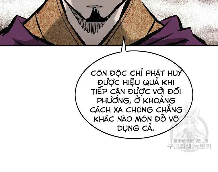 Chương 118 - Trang 76