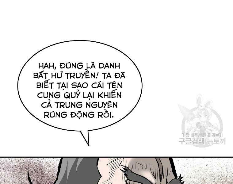 Chương 118 - Trang 77
