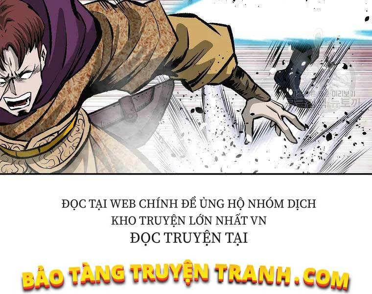 Chương 118 - Trang 87