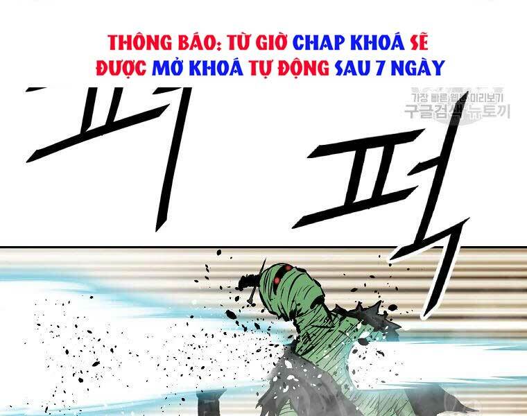 Chương 118 - Trang 88