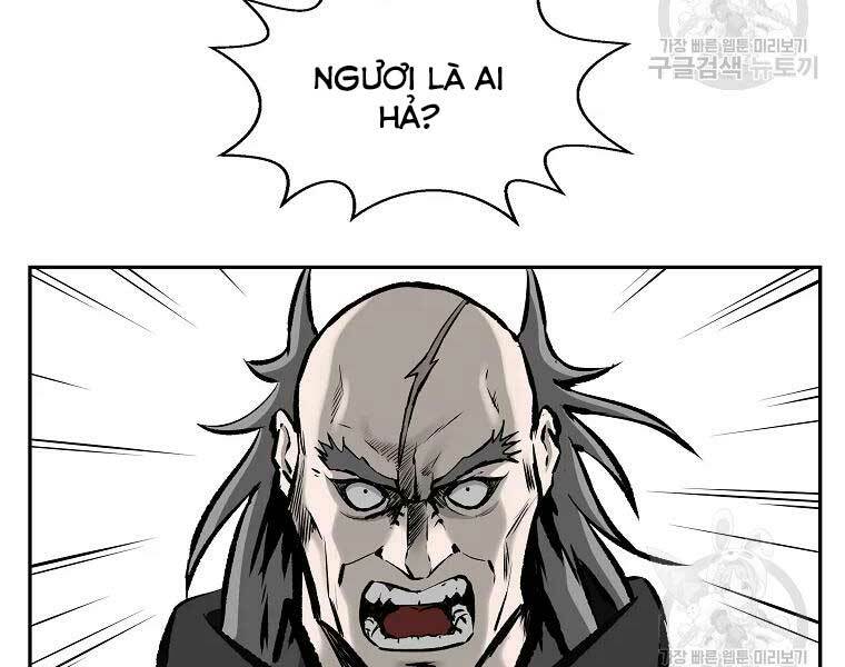 Chương 118 - Trang 10