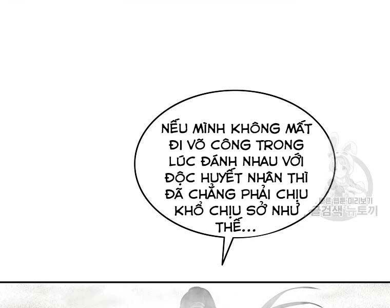 Chương 118 - Trang 94