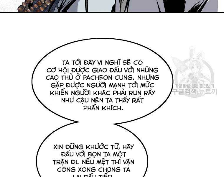Chương 119 - Trang 101