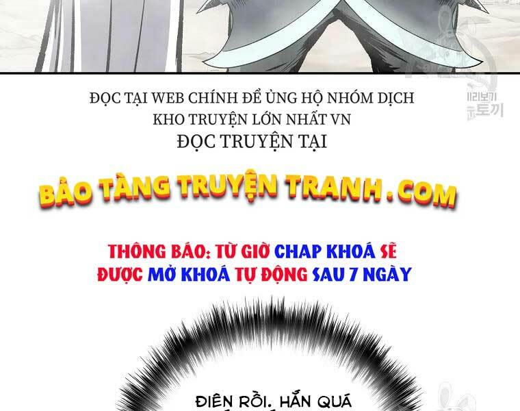 Chương 119 - Trang 104