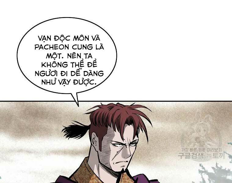 Chương 119 - Trang 12