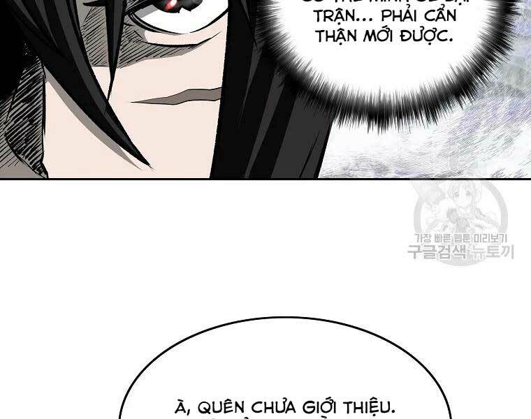 Chương 119 - Trang 111