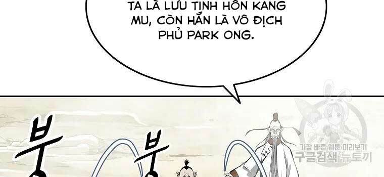 Chương 119 - Trang 112
