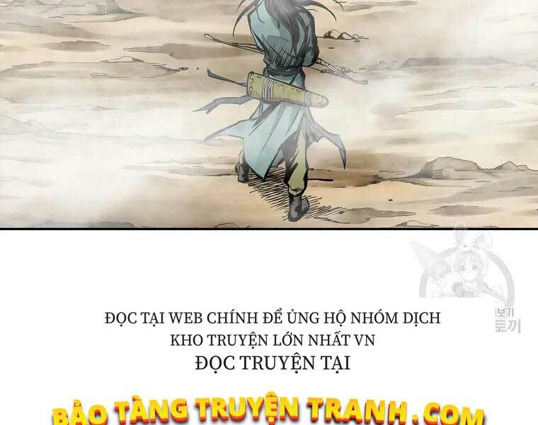 Chương 119 - Trang 114