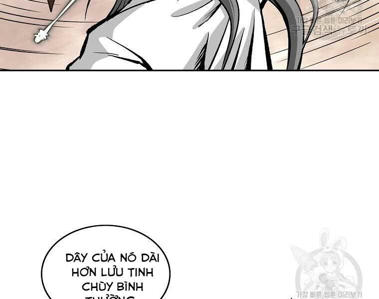 Chương 119 - Trang 122