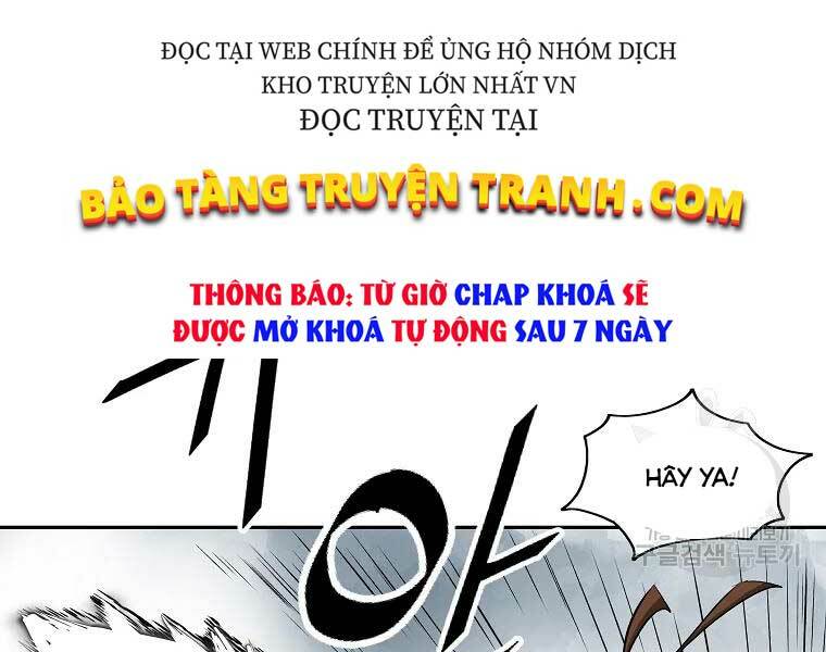 Chương 119 - Trang 124