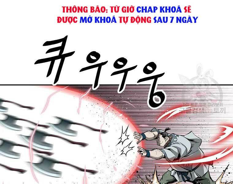 Chương 119 - Trang 132