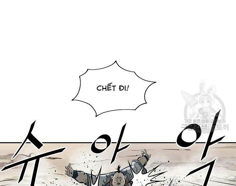 Chương 119 - Trang 147