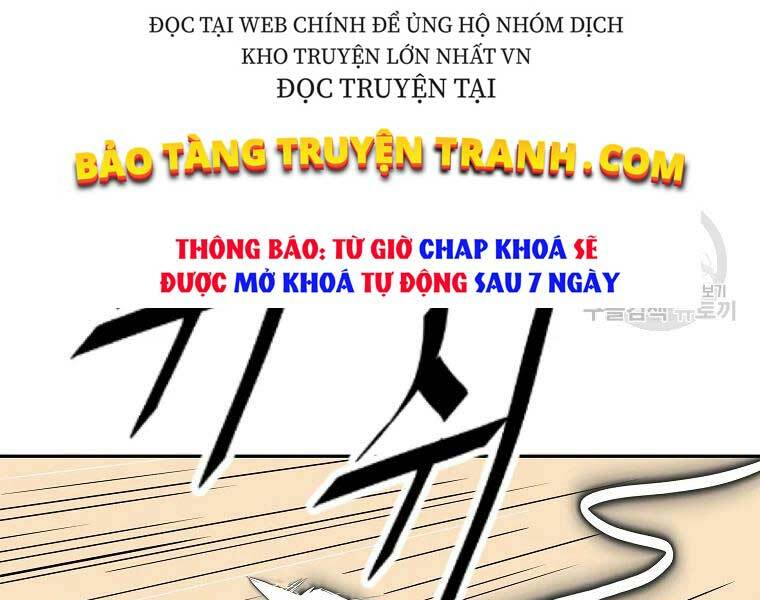 Chương 119 - Trang 149