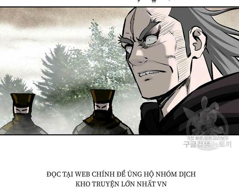 Chương 119 - Trang 18