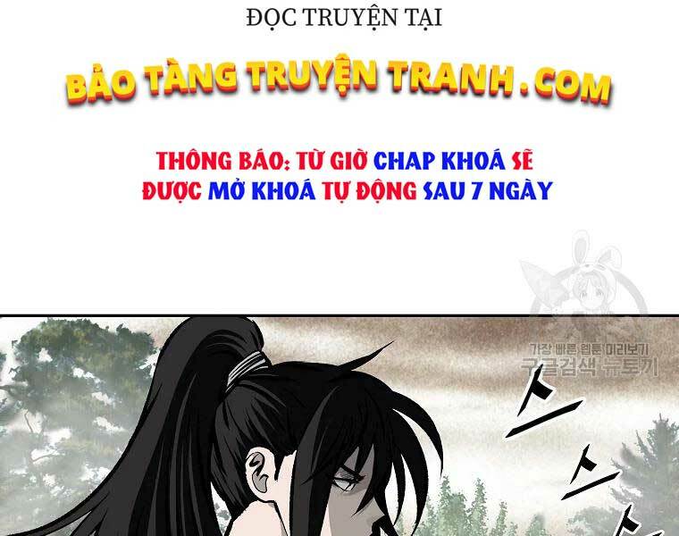 Chương 119 - Trang 19