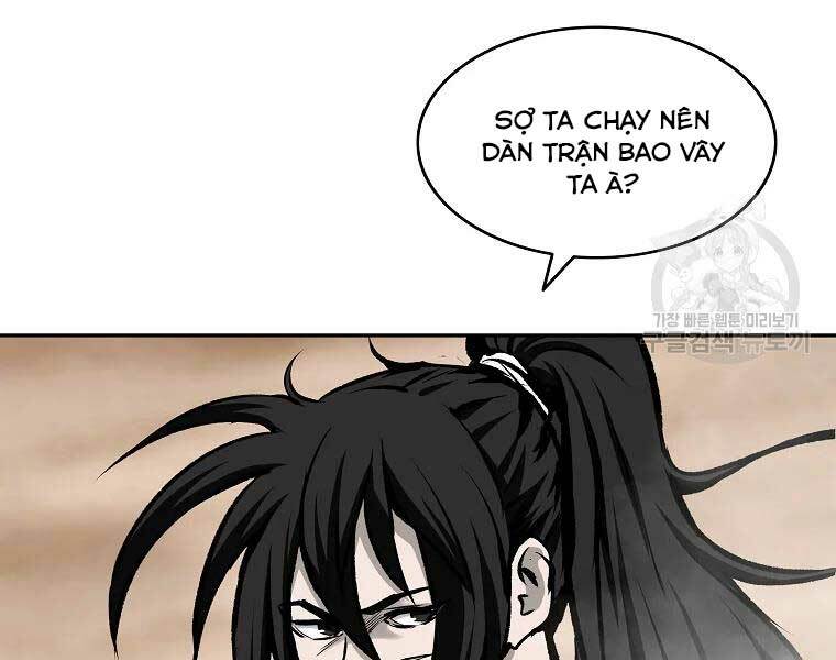 Chương 119 - Trang 21