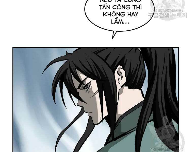Chương 119 - Trang 26