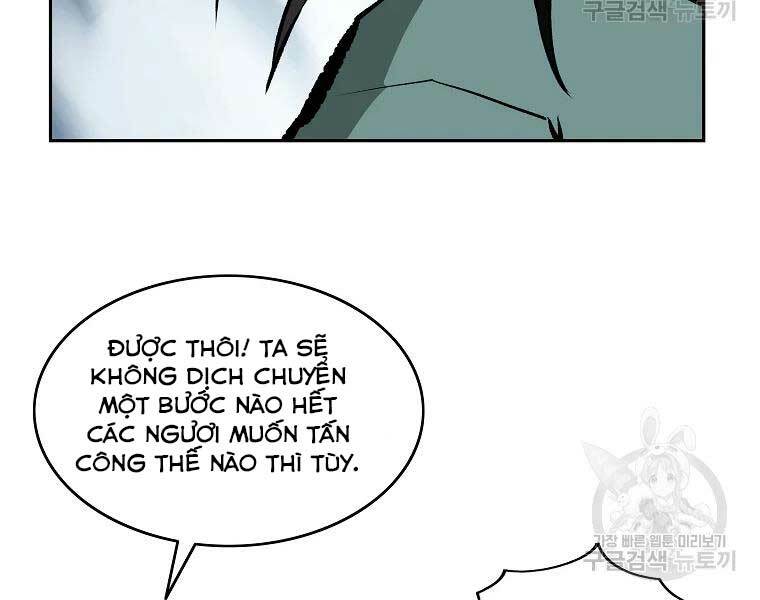 Chương 119 - Trang 27