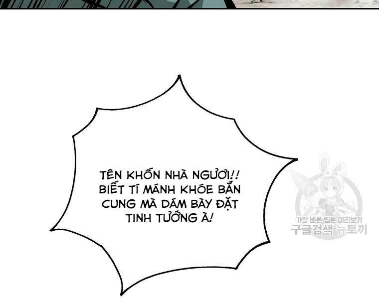 Chương 119 - Trang 29