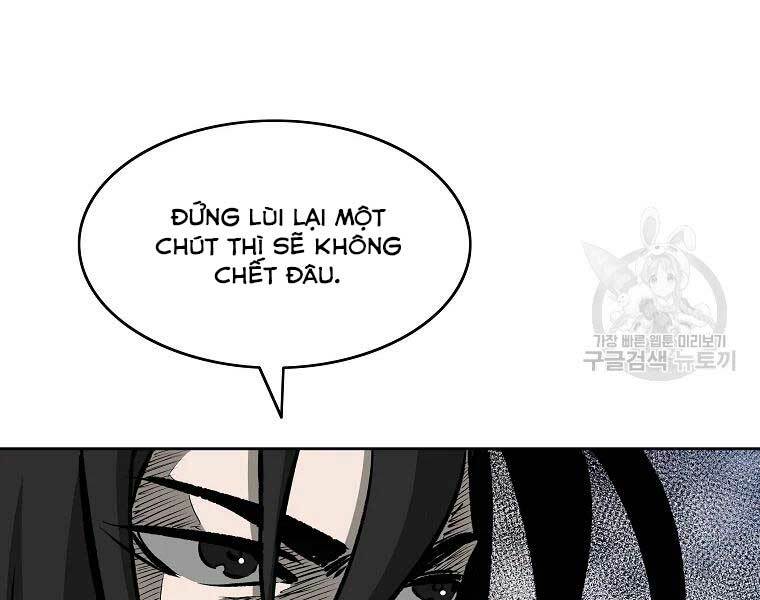 Chương 119 - Trang 31