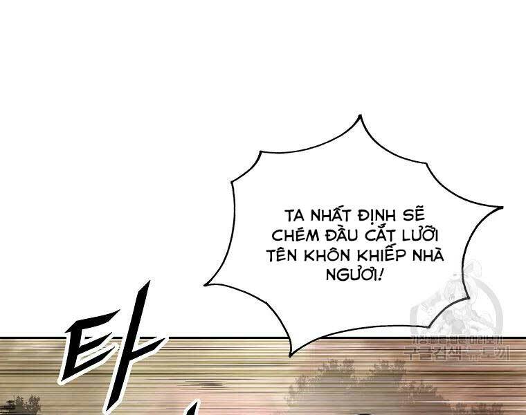 Chương 119 - Trang 33