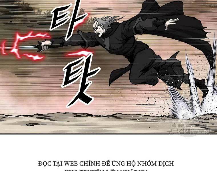 Chương 119 - Trang 34