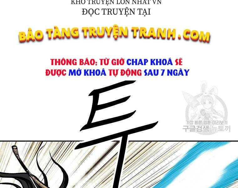 Chương 119 - Trang 35