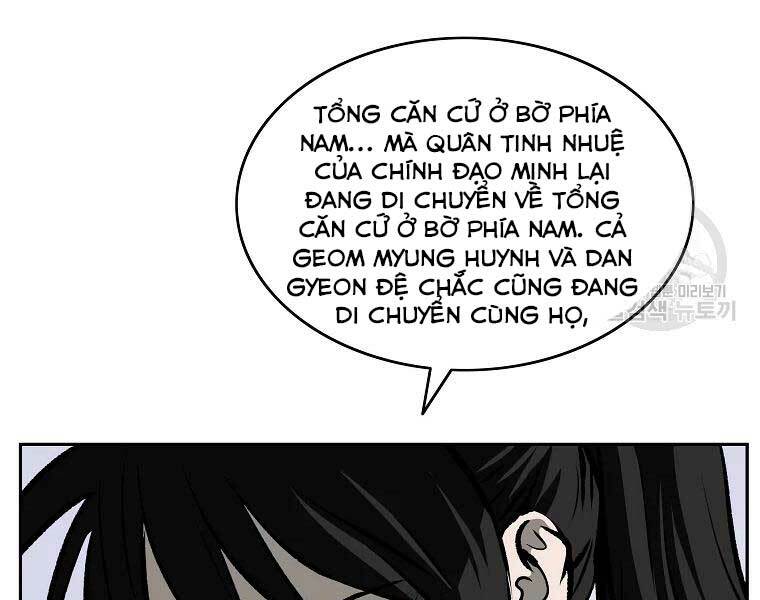 Chương 119 - Trang 5