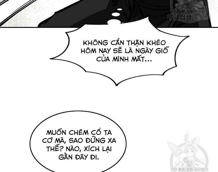 Chương 119 - Trang 42