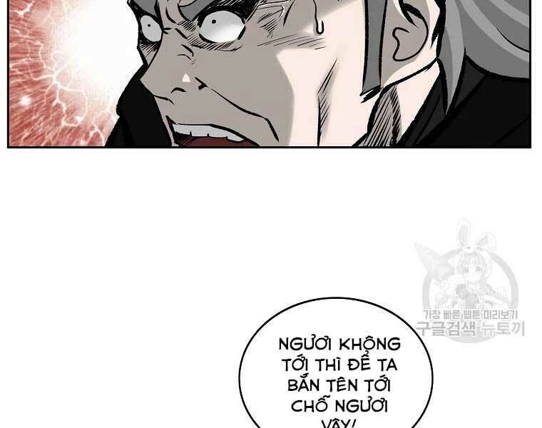 Chương 119 - Trang 45
