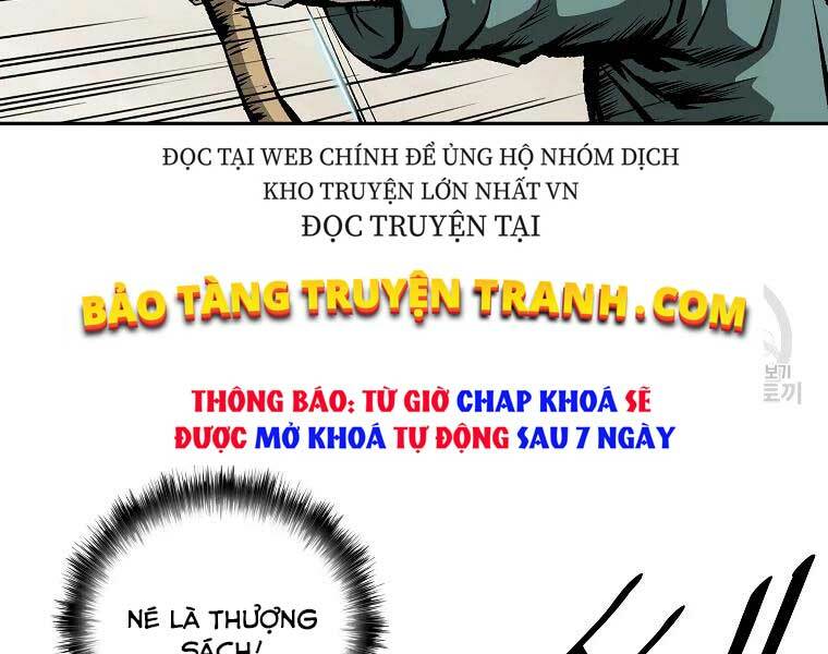 Chương 119 - Trang 47