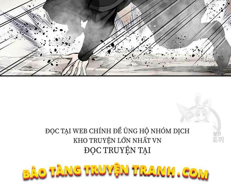 Chương 119 - Trang 50