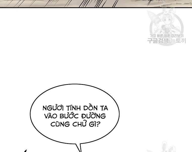 Chương 119 - Trang 56