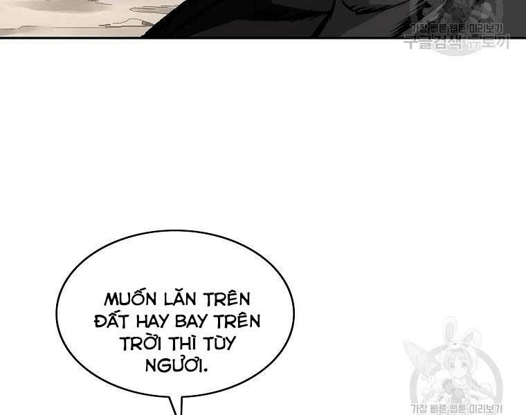 Chương 119 - Trang 58