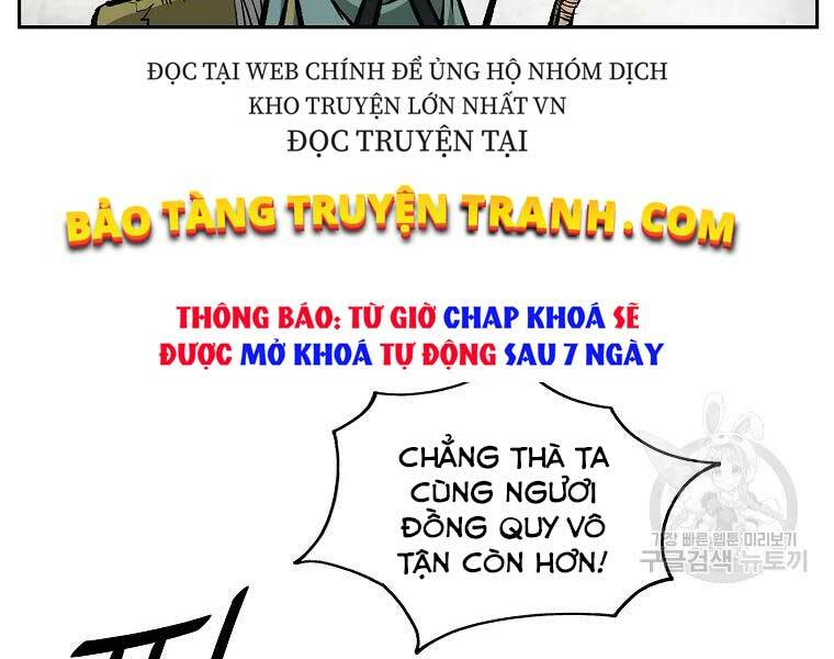 Chương 119 - Trang 60