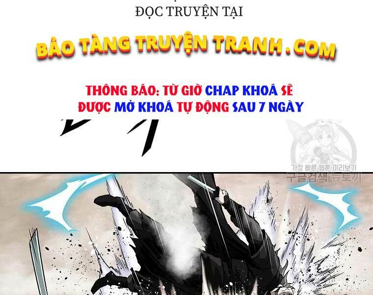 Chương 119 - Trang 68