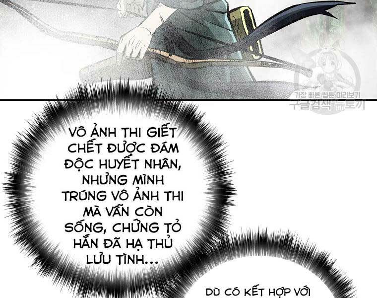 Chương 119 - Trang 71