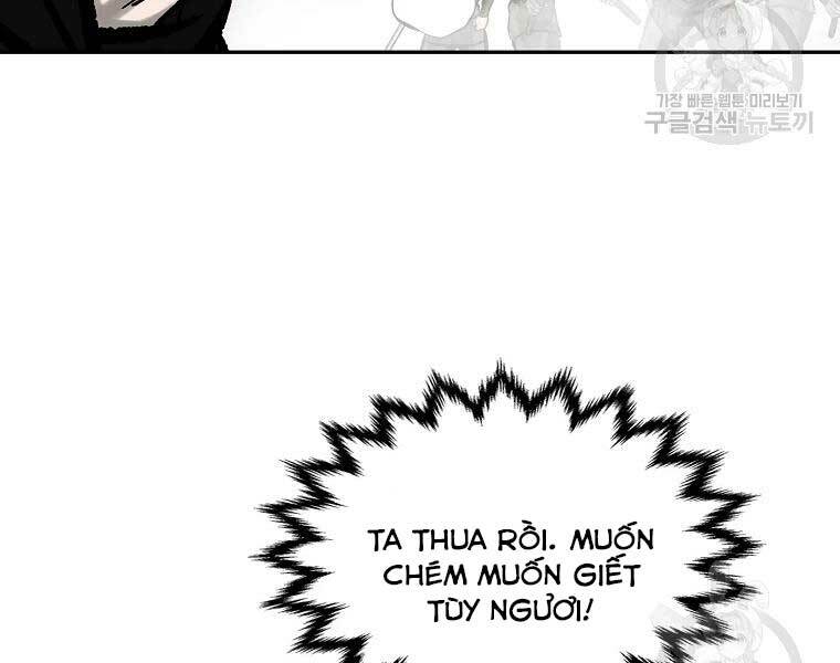Chương 119 - Trang 73