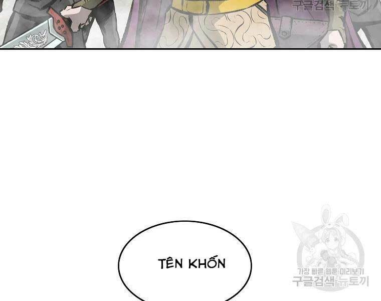 Chương 119 - Trang 75
