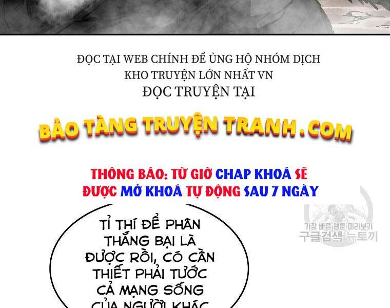 Chương 119 - Trang 77