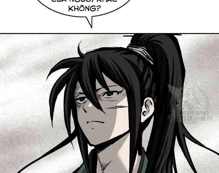 Chương 119 - Trang 78