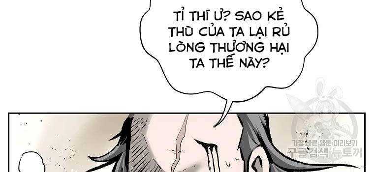 Chương 119 - Trang 80